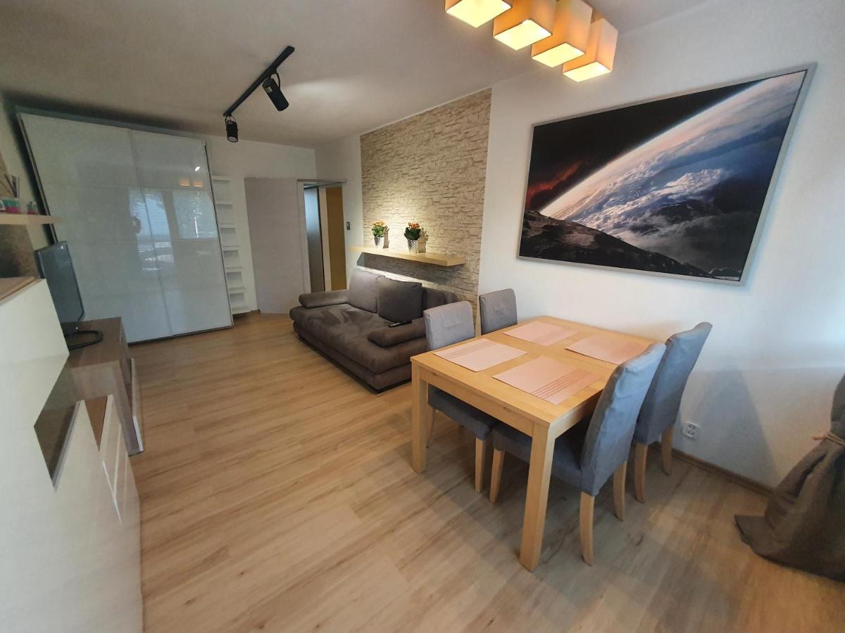 Appartement Apartament Gdynia Kazart.Pl 2 Extérieur photo