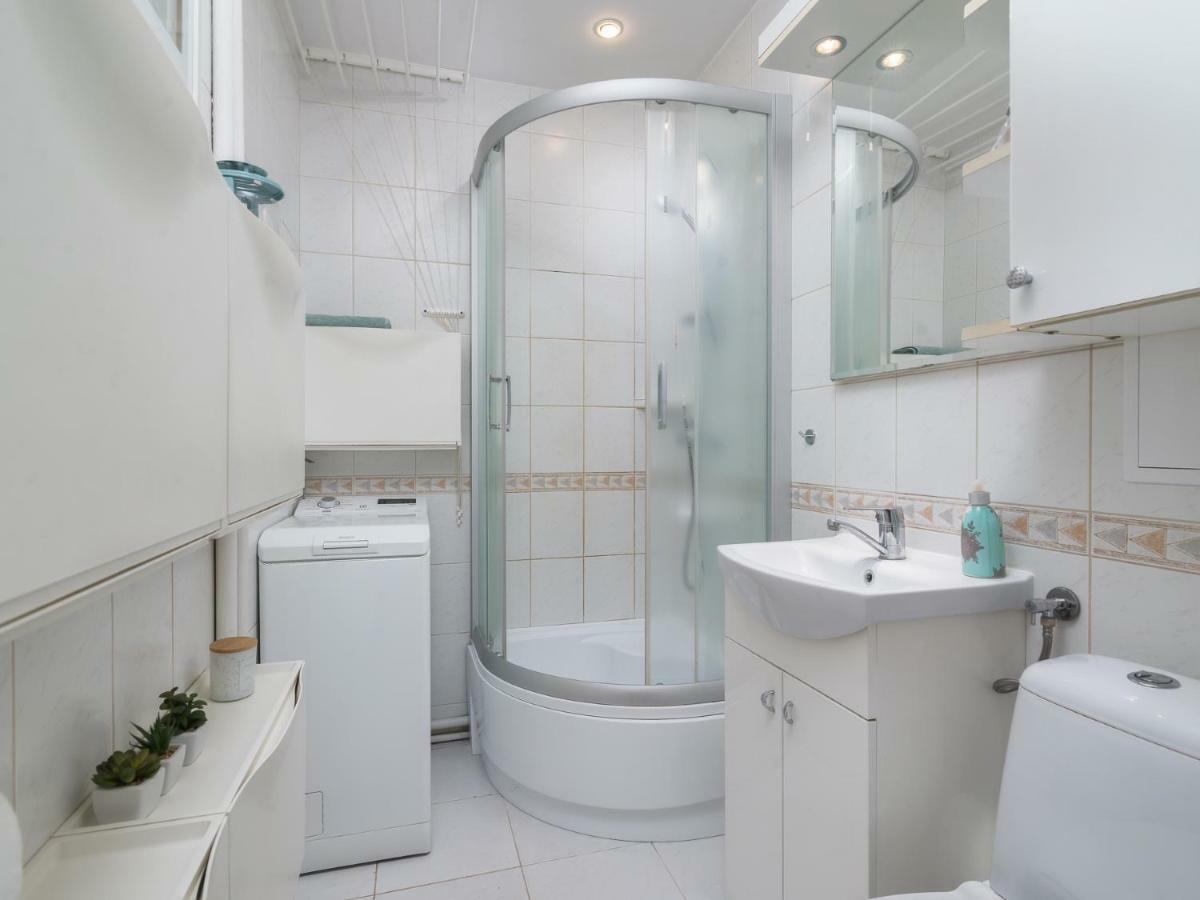 Appartement Apartament Gdynia Kazart.Pl 2 Extérieur photo
